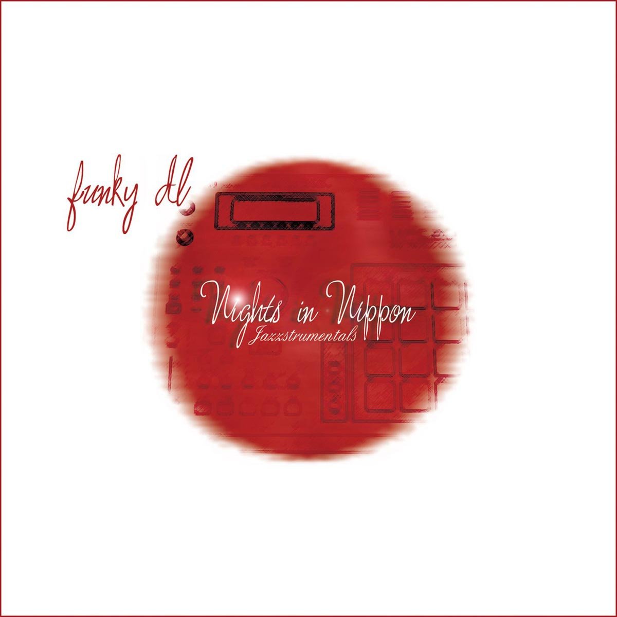 邦楽 nite full makers sunrize 邦楽 NITE FULL MAKERS / SUN RISE Sunrise: KIKUCHI,MASABUMI